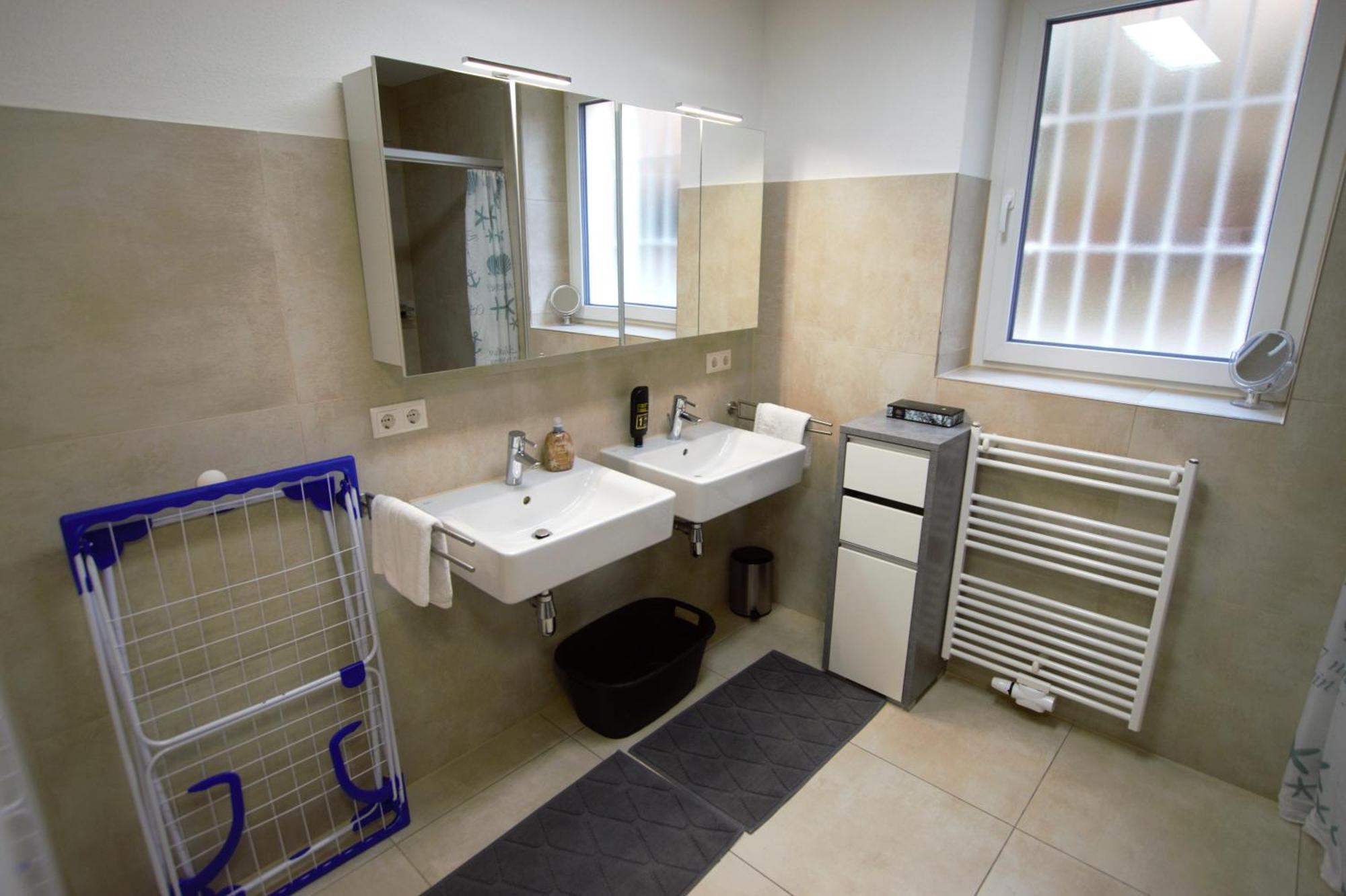 Apartment In Stuttgart Bad Cannstatt/Naehe Stadtion Buitenkant foto